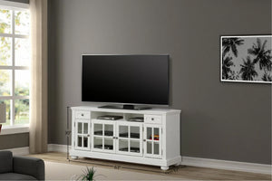 Cape Cod 63 In. TV Console