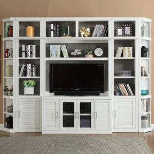 Catalina 56 In. TV Console