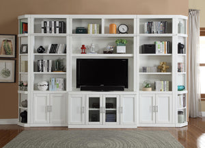 Catalina 56 In. TV Console