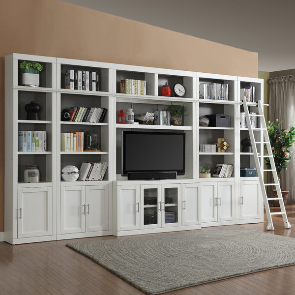 Catalina 56 In. TV Console