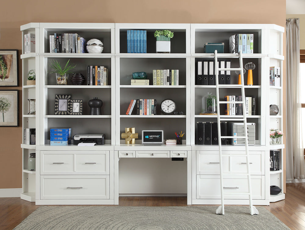 Catalina 40 In. Library Desk