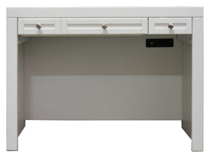 Catalina 40 In. Library Desk