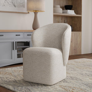 Bongo Dining Chair (2/CTN Sold in pairs)