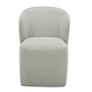 Bongo Dining Chair (2/CTN Sold in pairs)