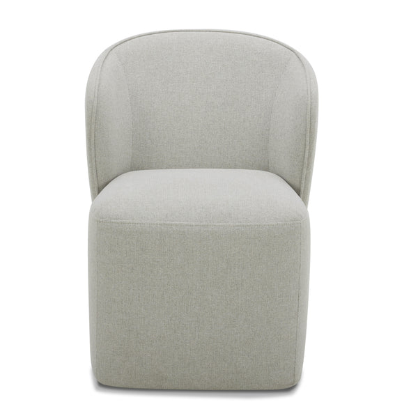 Bongo Dining Chair (2/CTN Sold in pairs)