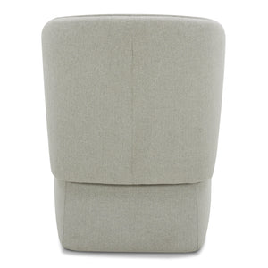 Bongo Dining Chair (2/CTN Sold in pairs)