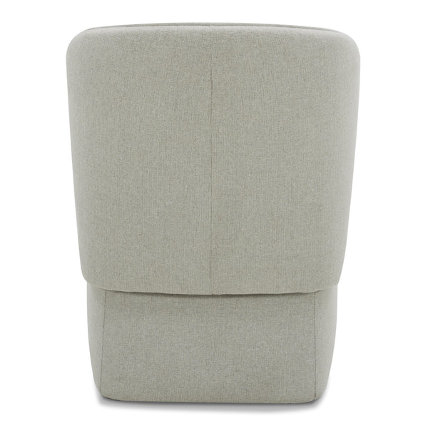 Bongo Dining Chair (2/CTN Sold in pairs)