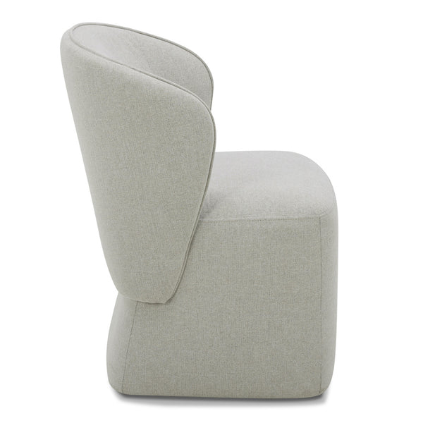 Bongo Dining Chair (2/CTN Sold in pairs)