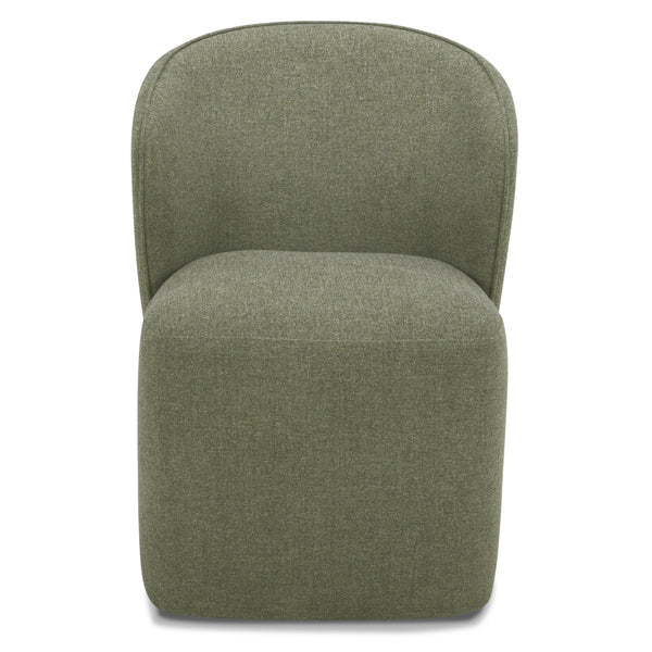Bongo Dining Chair (2/CTN Sold in pairs)