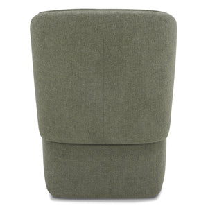 Bongo Dining Chair (2/CTN Sold in pairs)