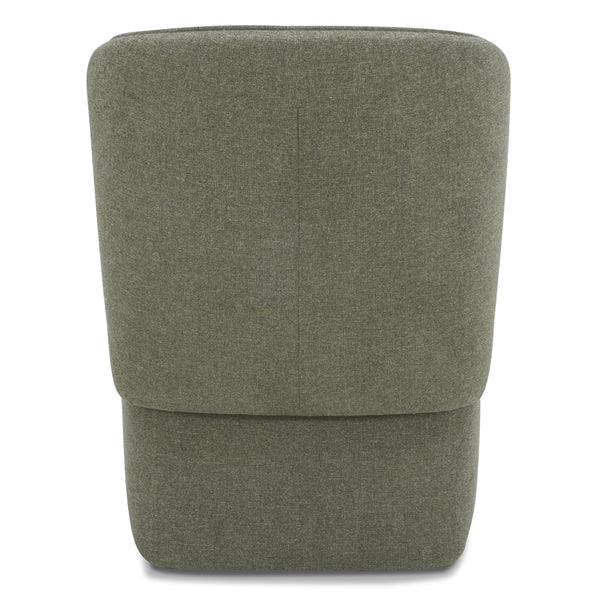 Bongo Dining Chair (2/CTN Sold in pairs)
