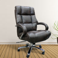 Heavy Duty Desk Chair