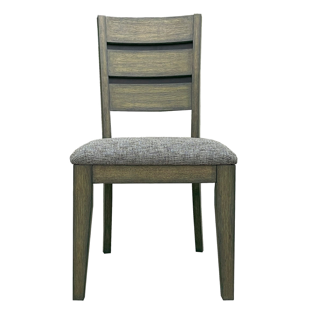 Cedar Fork - Dining Side Chair (2/CTN Sold in pairs)
