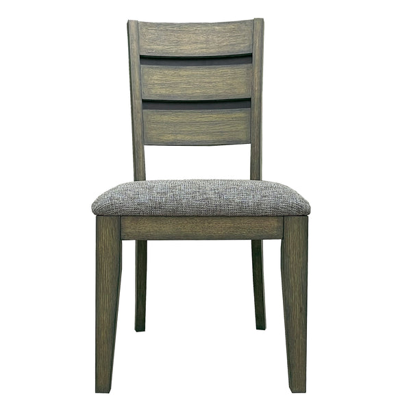 Cedar Fork - Dining Side Chair (2/CTN Sold in pairs)