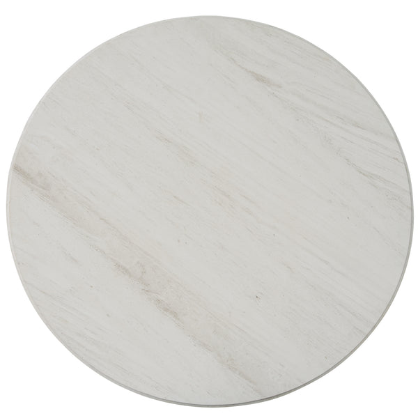 Escape - Dining 54 In. Round Dining Table
