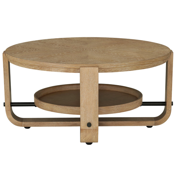 Escape 3 Piece Occasional Table Set