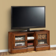 Huntington 48 In. Expandable Console