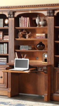 Huntington Library Desk