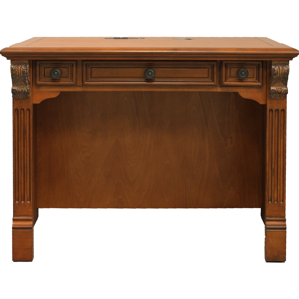 Huntington Library Desk