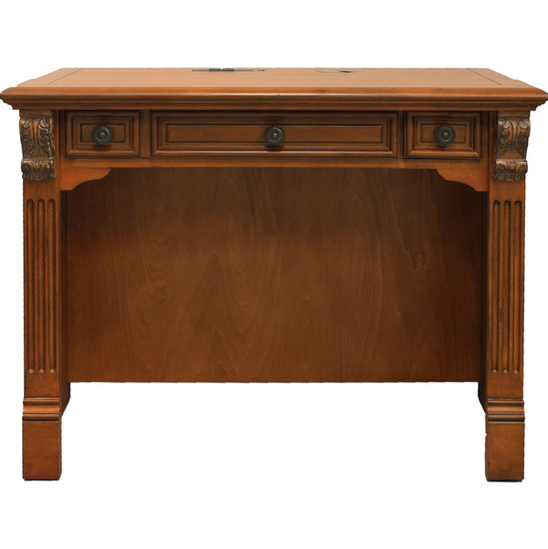 Huntington Library Desk
