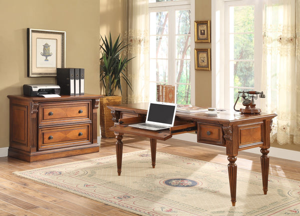 Huntington Writing Desk