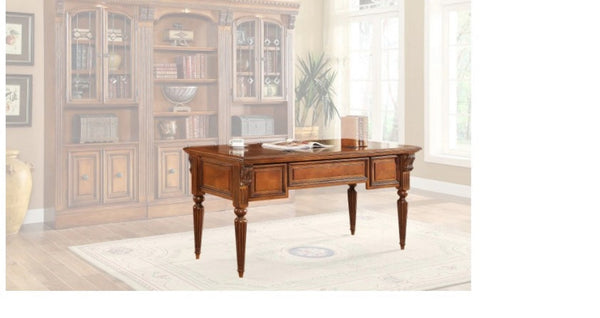 Huntington Writing Desk