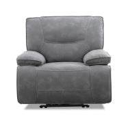 Gladiator - Sky Zero Gravity Power Recliner