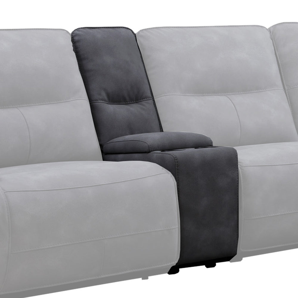 Gladiator - Cobalt Entertainment Console