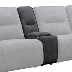Gladiator - Cobalt Entertainment Console