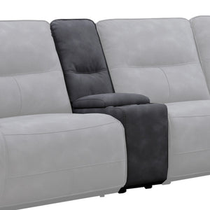 Gladiator - Cobalt Entertainment Console