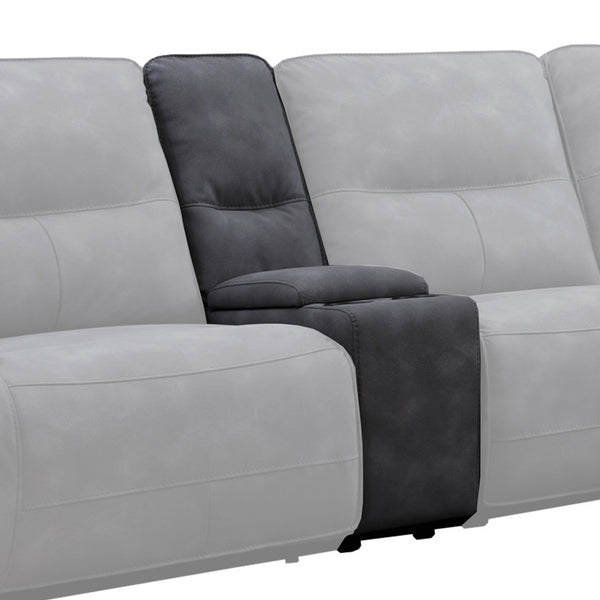 Gladiator - Cobalt Entertainment Console