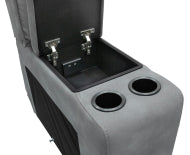 Gladiator - Sky Entertainment Console