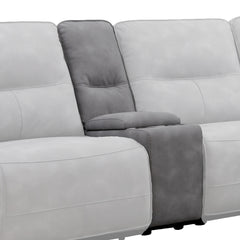 Gladiator - Sky Entertainment Console