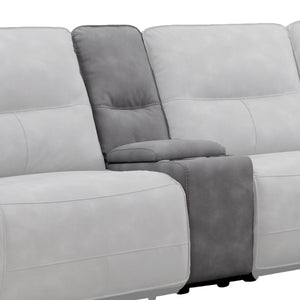 Gladiator - Sky Entertainment Console