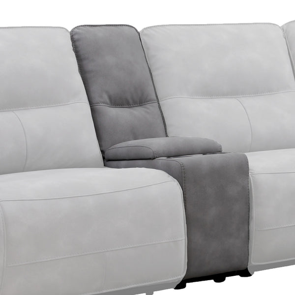 Gladiator - Sky Entertainment Console