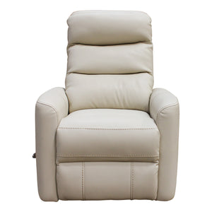 Hercules - Oyster Swivel Glider Recliner