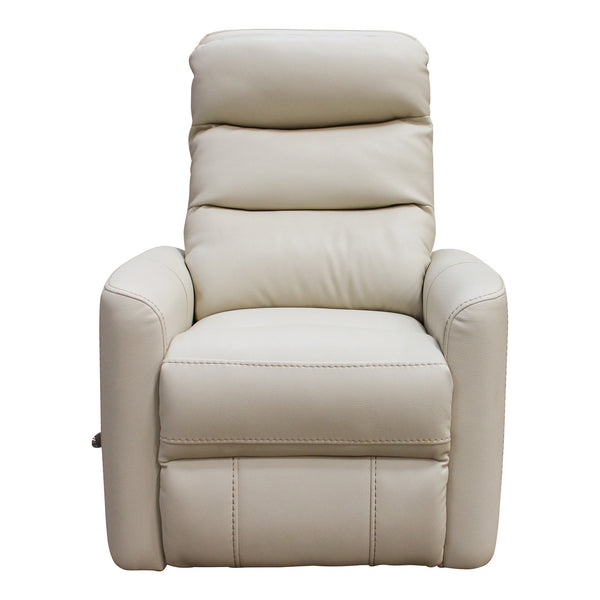 Hercules - Oyster Swivel Glider Recliner