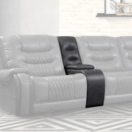 Outlaw - Stallion Entertainment Console