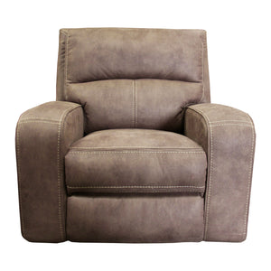 Polaris - Kahlua Power Recliner