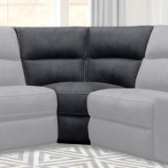 Polaris - Slate Corner Wedge
