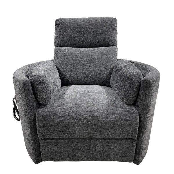 Radius Lift - Mediterranean Power Lift Recliner