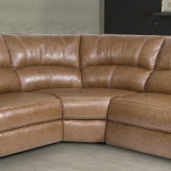 Swift - Bourbon Corner Wedge