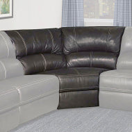 Swift - Twilight Corner Wedge