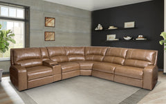 Swift - Bourbon Entertainment Console