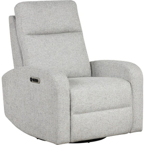 Thriller - Natural Beauty Multi Power Swivel Glider Recliner Two Pack