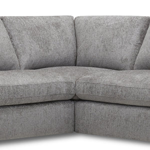 Surrender- Burmese Nature 5 Piece Modular Sectional