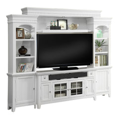 Tidewater 62 In. TV Console