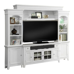 Tidewater 62 In. TV Console