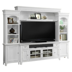 Tidewater 72 In. TV Console