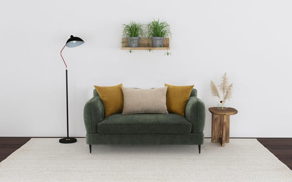  designed to offer style